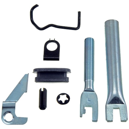 Dorman SELF-ADJ REPAIR KIT HW2628